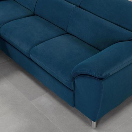 Loft Sirmione Διαμέρισμα Δωμάτιο φωτογραφία