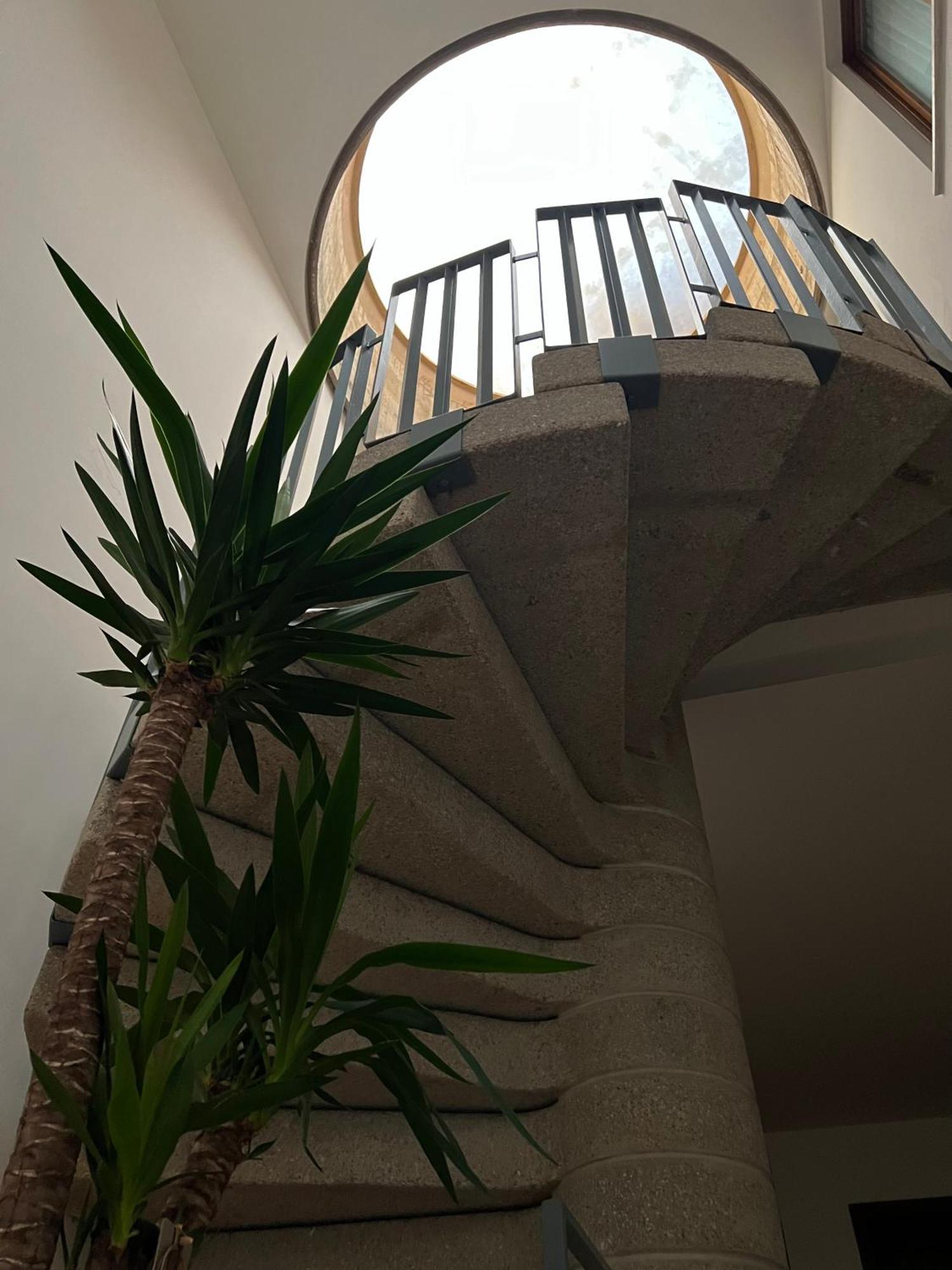 Loft Sirmione Διαμέρισμα Εξωτερικό φωτογραφία