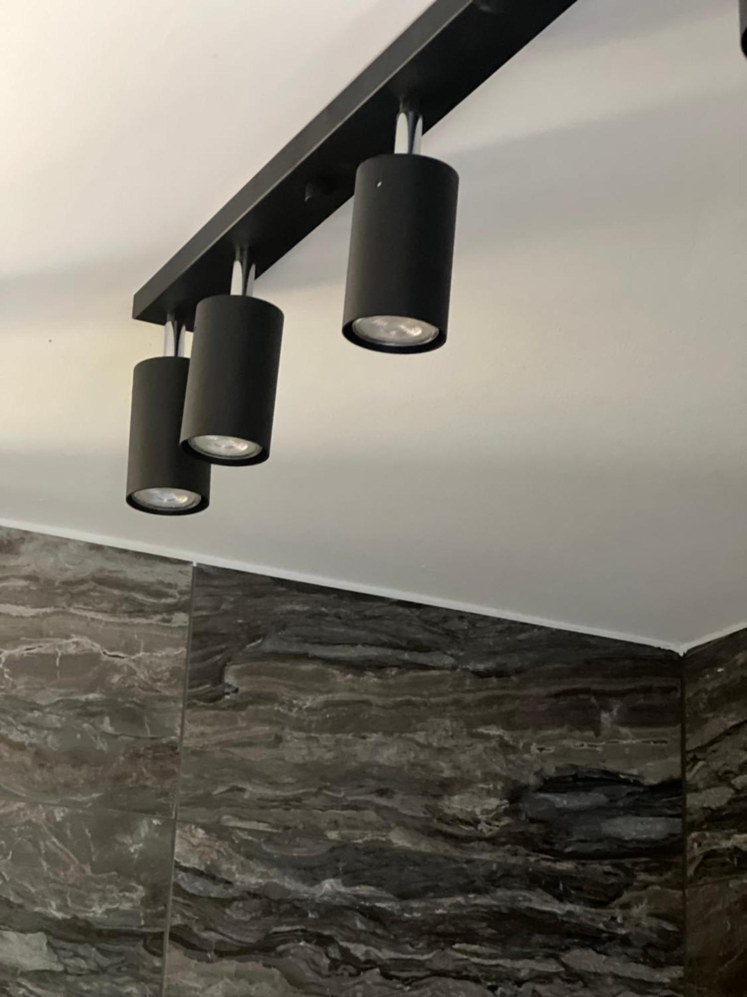 Loft Sirmione Διαμέρισμα Δωμάτιο φωτογραφία