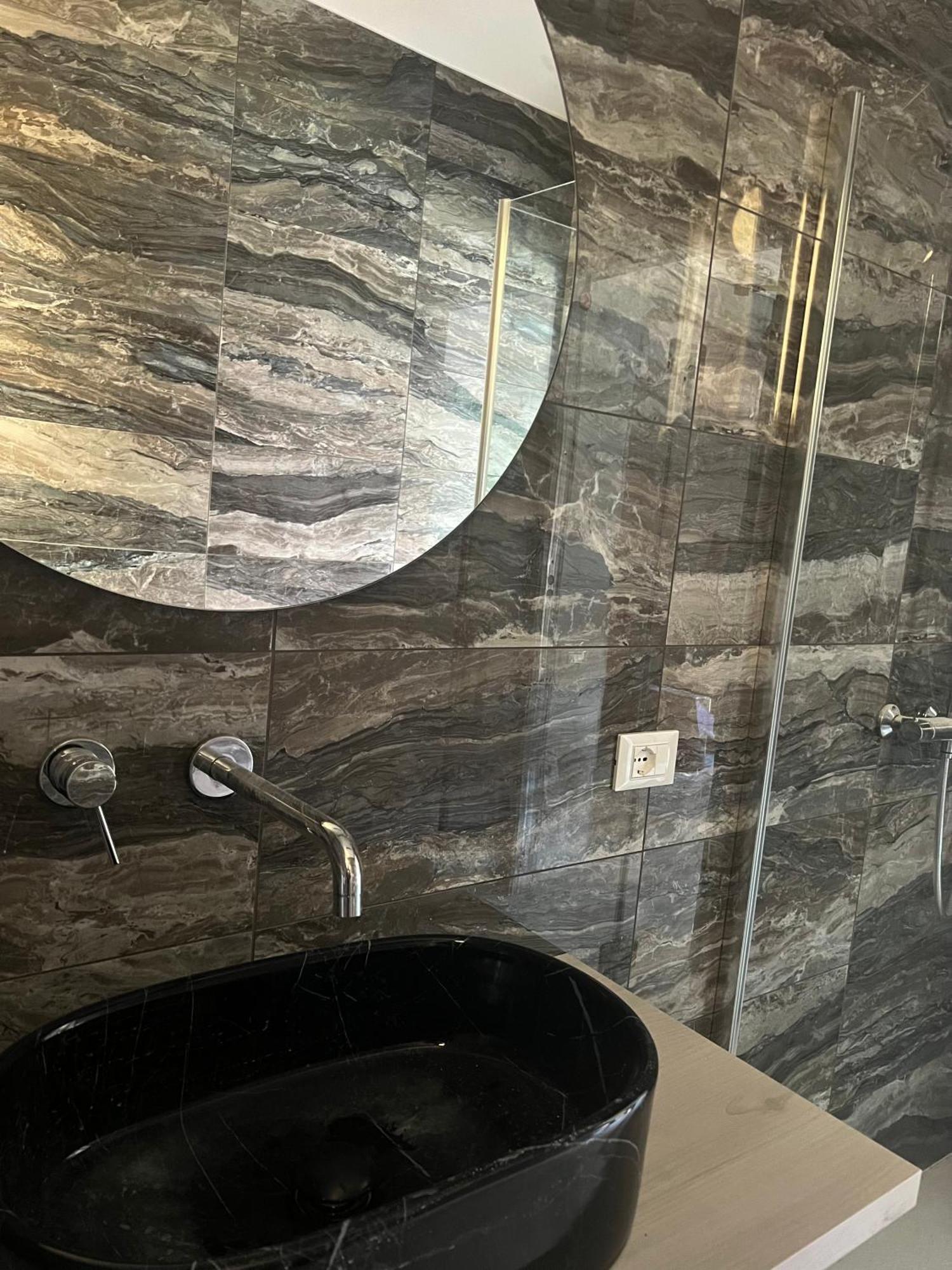 Loft Sirmione Διαμέρισμα Δωμάτιο φωτογραφία