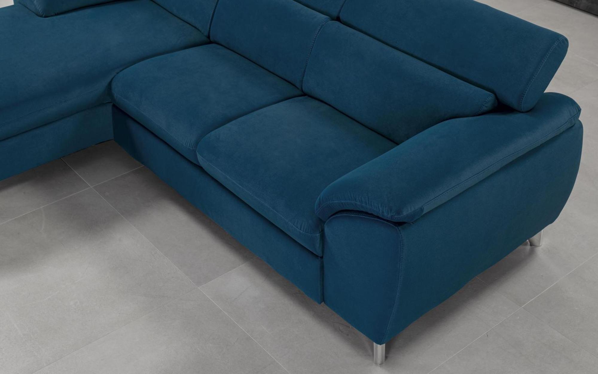 Loft Sirmione Διαμέρισμα Δωμάτιο φωτογραφία
