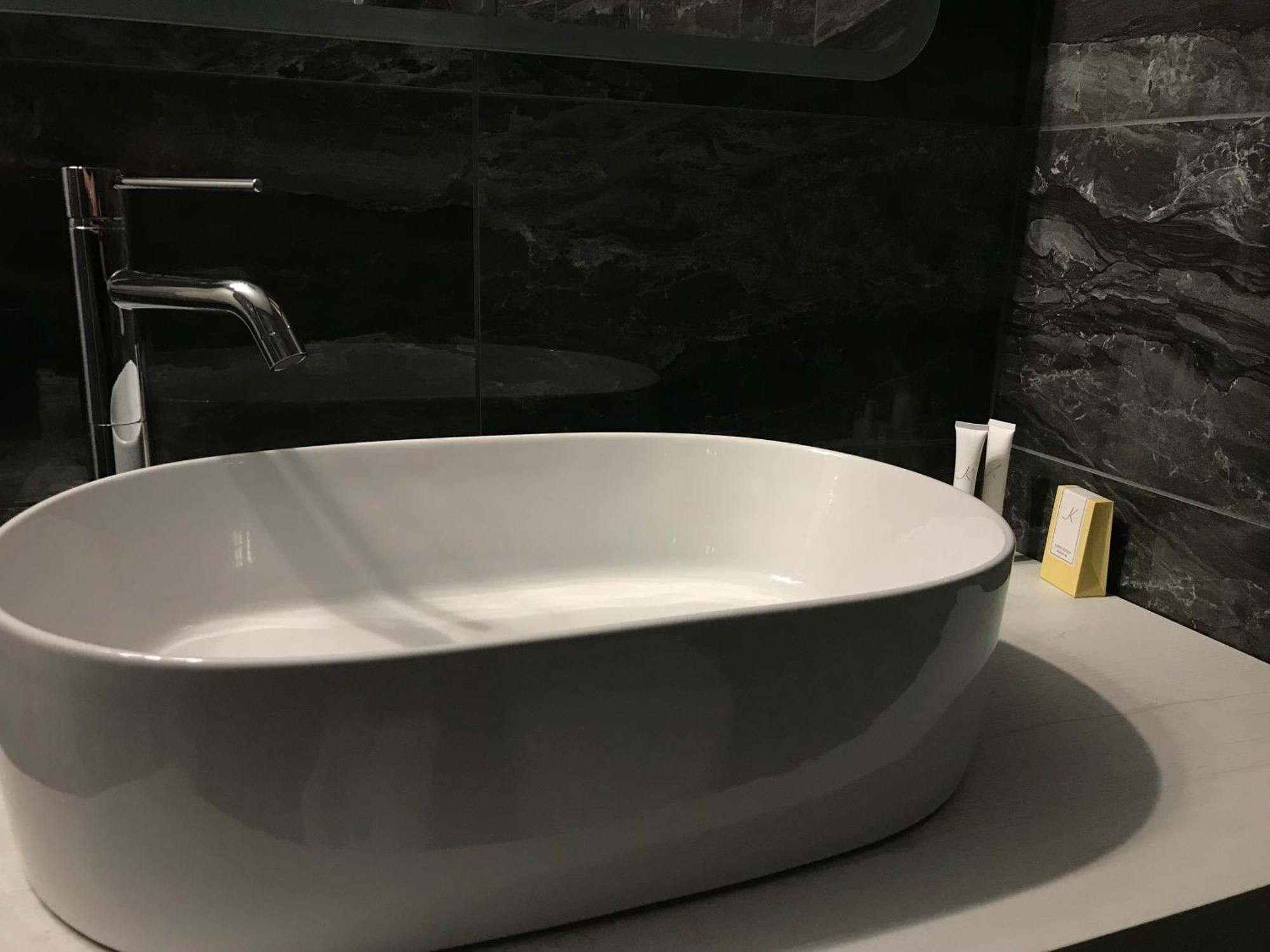 Loft Sirmione Διαμέρισμα Εξωτερικό φωτογραφία