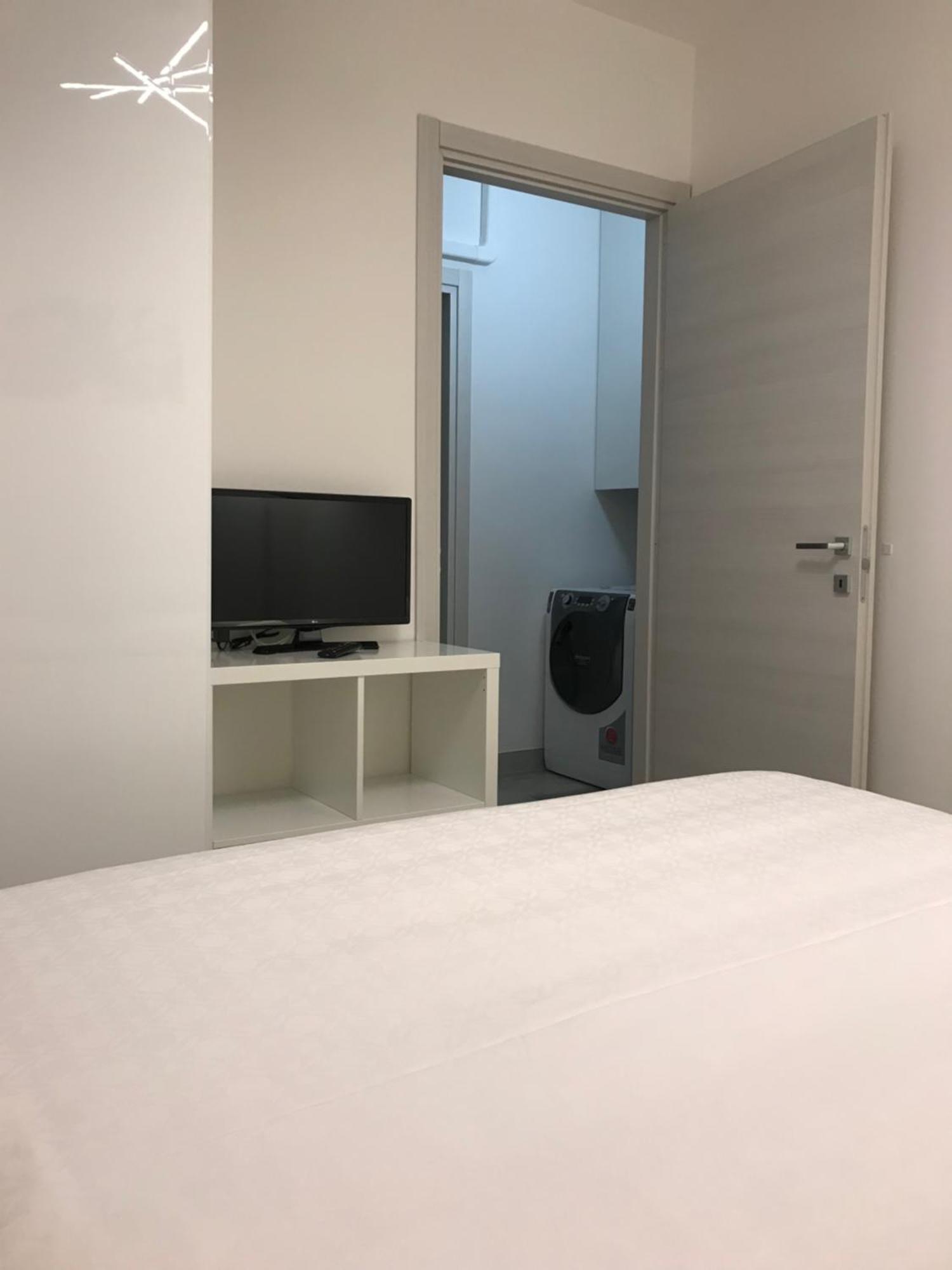 Loft Sirmione Διαμέρισμα Εξωτερικό φωτογραφία