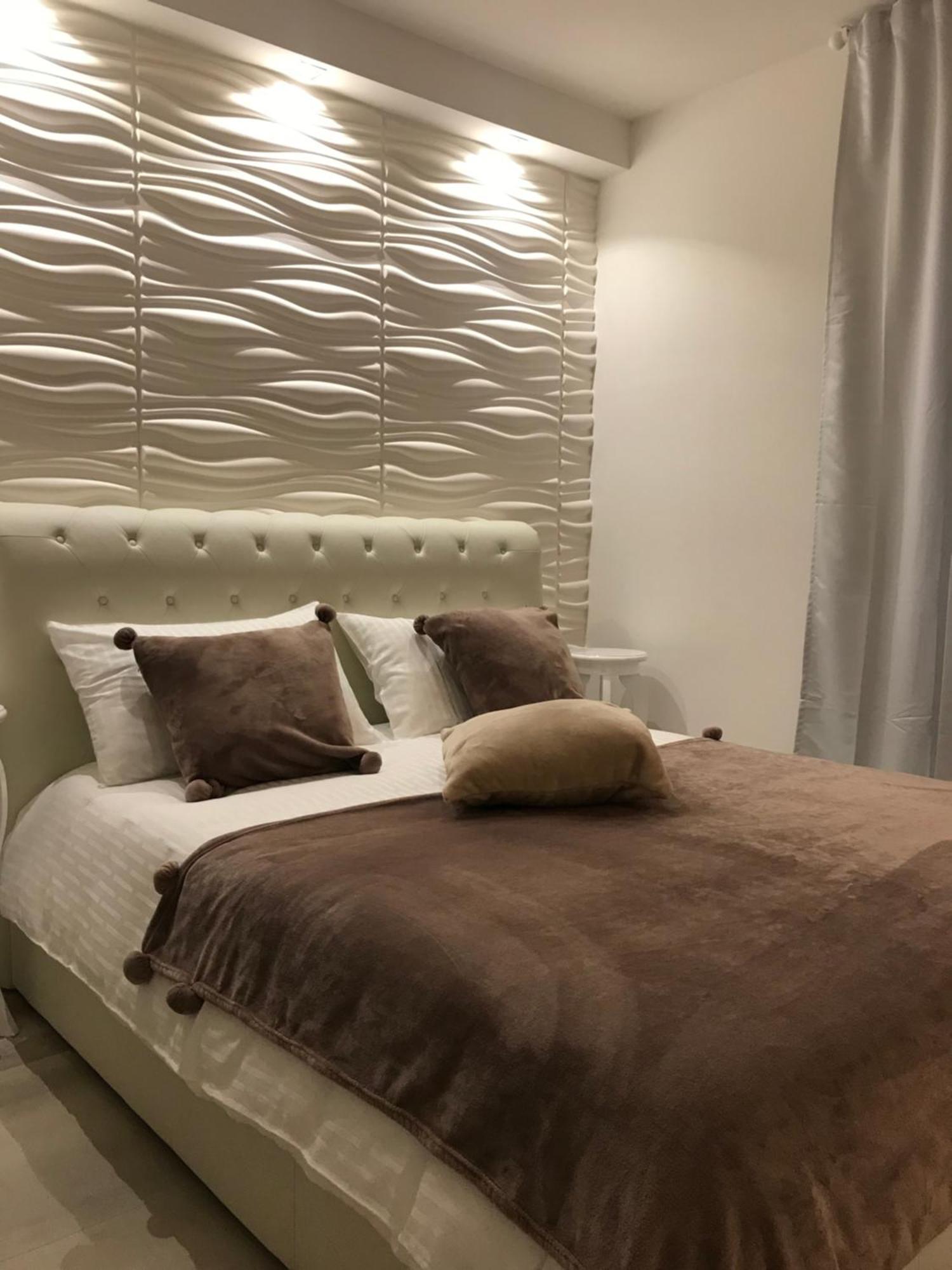Loft Sirmione Διαμέρισμα Εξωτερικό φωτογραφία