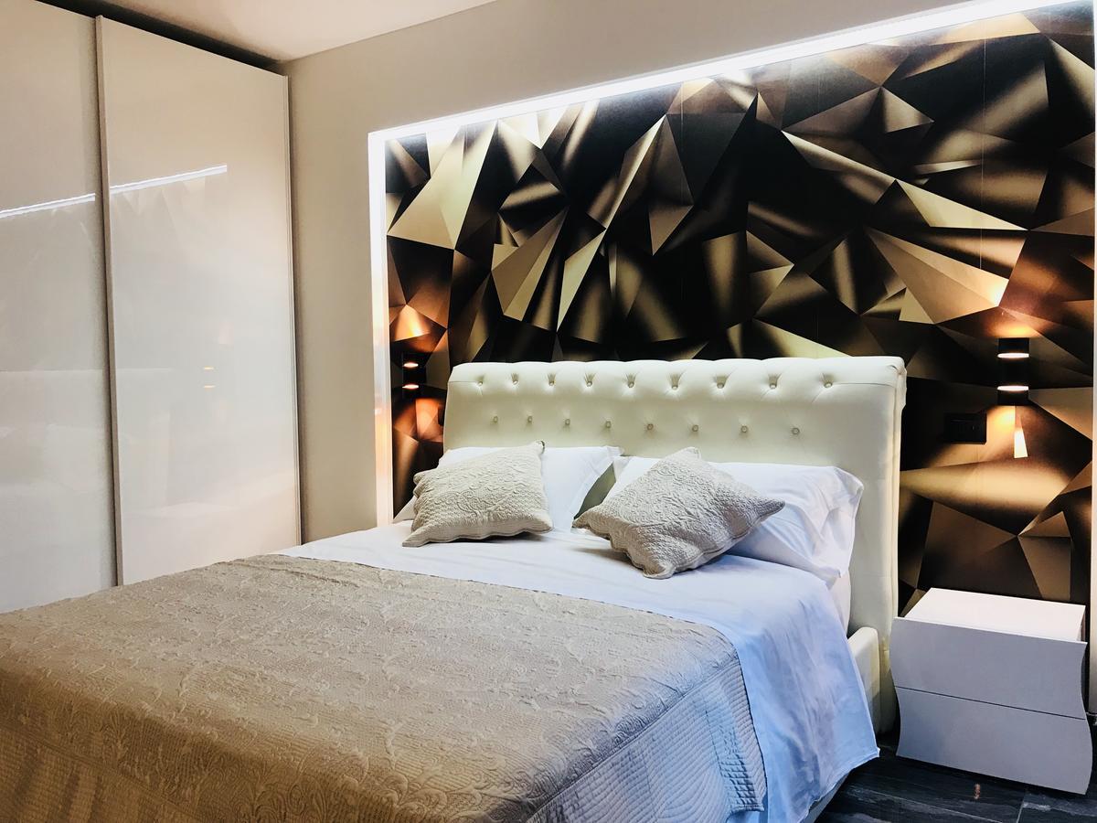 Loft Sirmione Διαμέρισμα Εξωτερικό φωτογραφία
